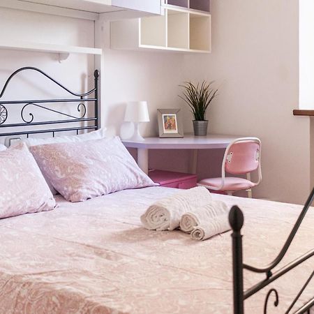 Urbino Experience Apartment Bagian luar foto